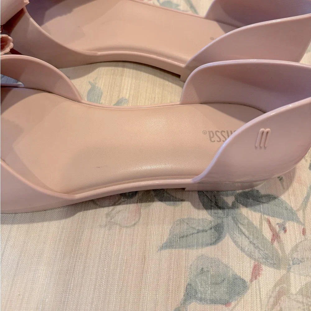 MELISSA sandal - Picture 3 of 6